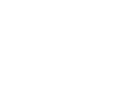 logo Hotel de L'Ecu
